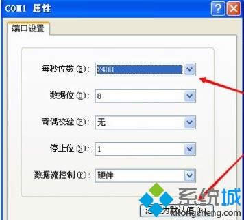 windows xpϵy(tng)(chung)K˵ķ