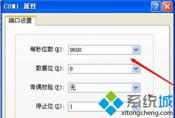 windows xpϵy(tng)(chung)K˵ķ