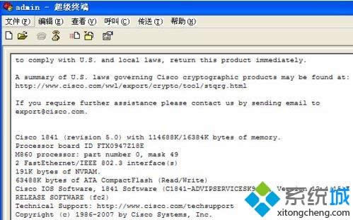 windows xpϵy(tng)(chung)K˵ķ