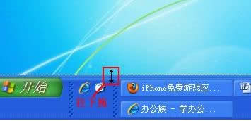 windows xpϵy(tng)΄(w)׃pνQ