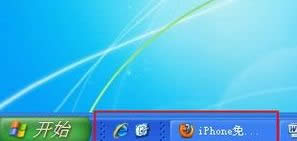 windows xpϵy(tng)΄(w)׃pνQ