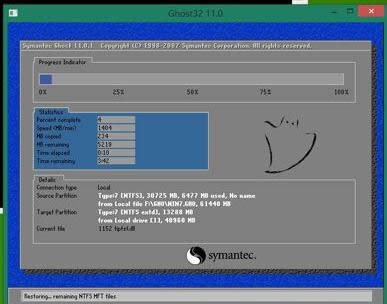 ϵy(tng)b