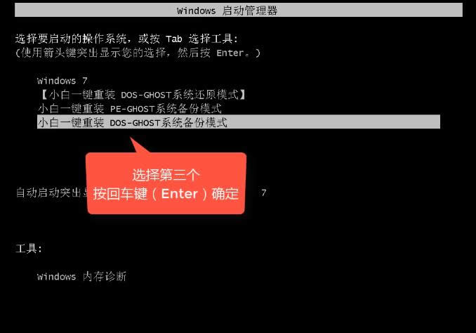 һIϵy(tng)