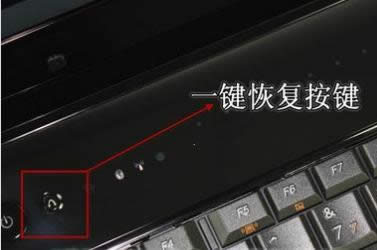 _(ti)ʽC(j)