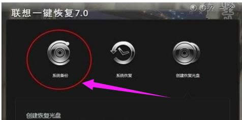 _(ti)ʽC(j)