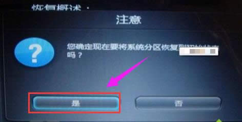 (lin)