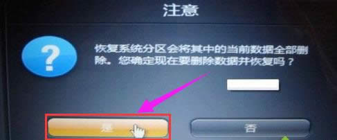 (lin)