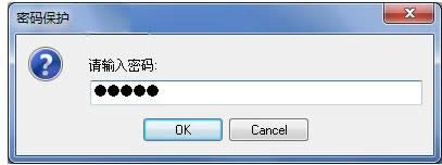 win7 win7