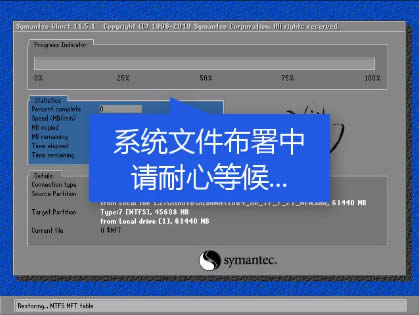 電腦系統(tǒng)重裝 電腦系統(tǒng)重裝