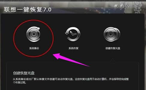 筆記本 筆記本