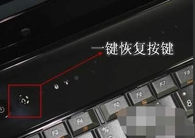 筆記本 筆記本