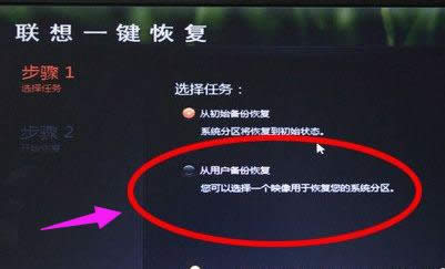 筆記本 筆記本