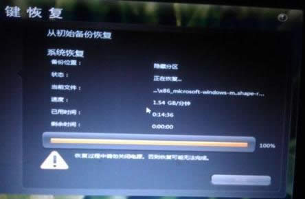 聯(lián)想 聯(lián)想