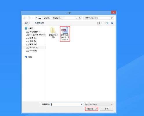 電腦 電腦