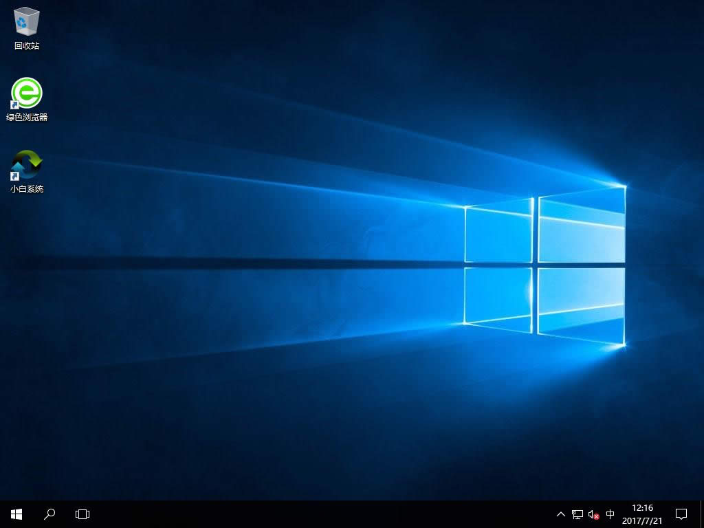 һI(j)win10