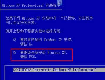 1503717813104055.png 轉(zhuǎn)換gpt