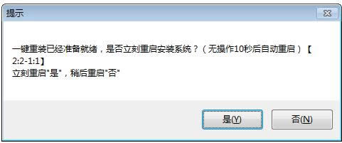 СһIbwin7ϵy(tng)