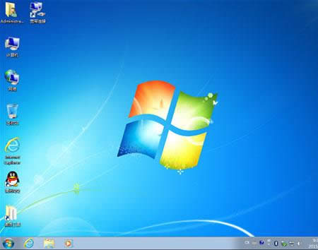 ľL(fng)bwindows7ϵy(tng)