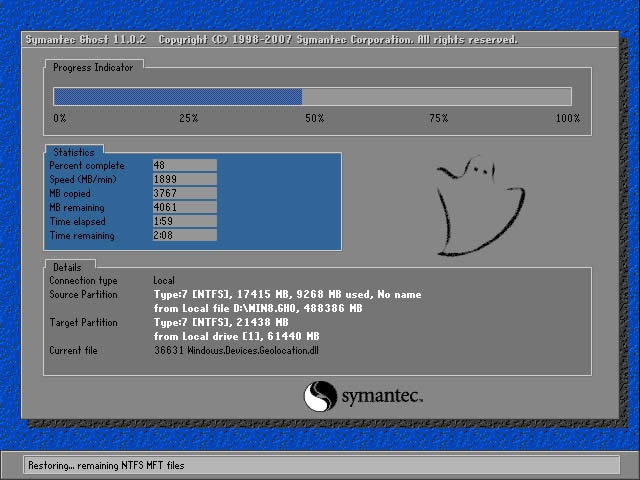 ľLwin8 64λϵy