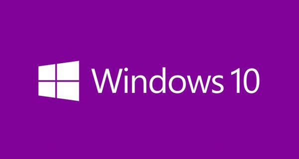 1495250607771731.jpg 深度技術(shù)win10和雨林木風(fēng)win7差別