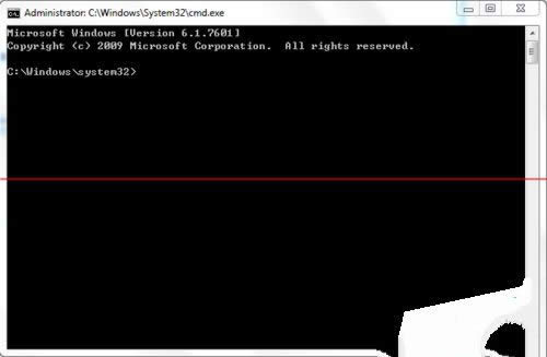 1495097515119963.jpg windows7旗艦版顯示此windows副本不是正版