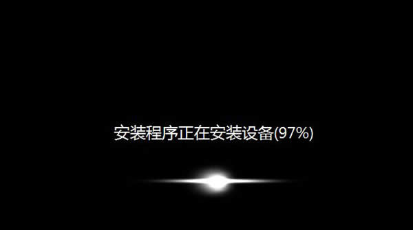 怎么用u盤安裝win7系統(tǒng)
