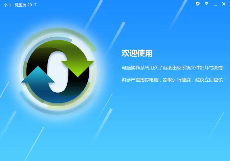 СһIbwin7ϵy(tng)