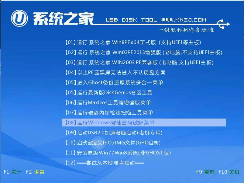 8.png 怎樣用u盤裝win7系統(tǒng)