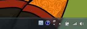 1494061806125304.png win7任務(wù)欄變透明