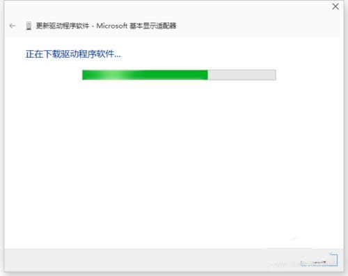 1493974577112390.png 更新win10顯卡驅(qū)動(dòng)