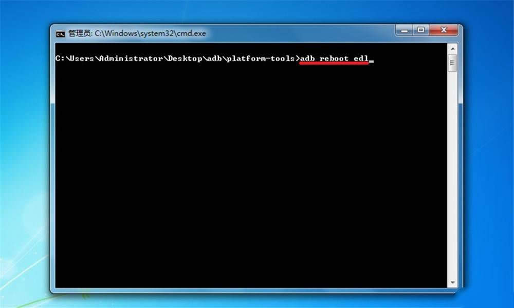 С4ˢwindows10ϵy(tng)