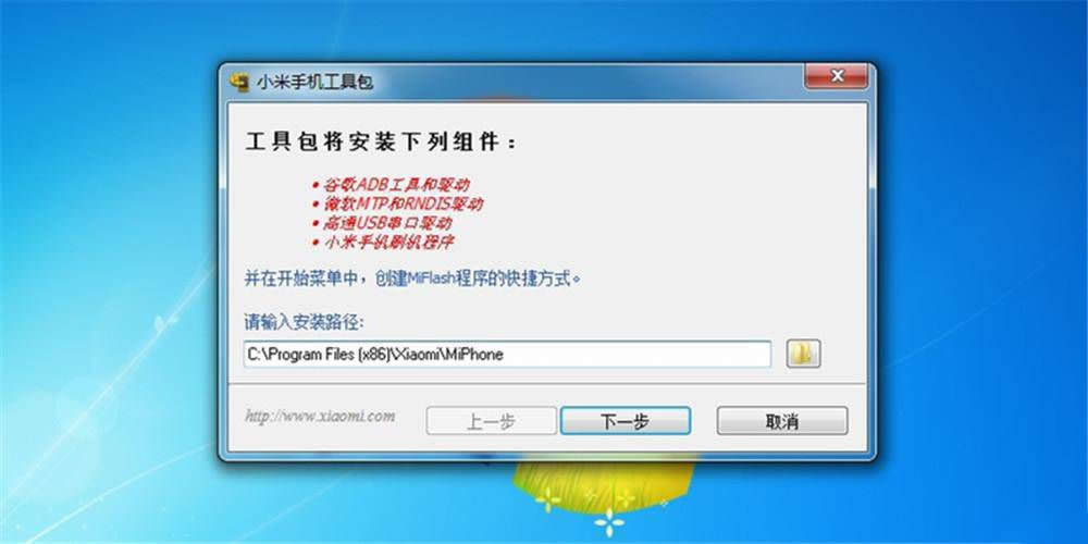 С4ˢwindows10ϵy(tng)