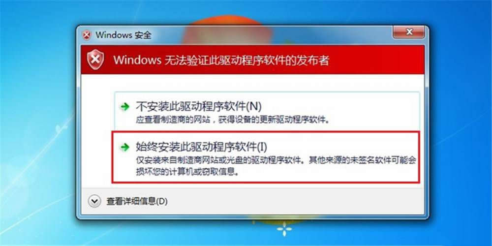 С4ˢwindows10ϵy(tng)