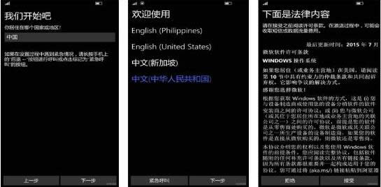С4ˢwindows10ϵy(tng)