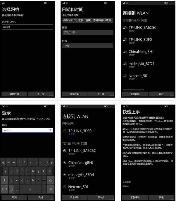 С4ˢwindows10ϵy(tng)