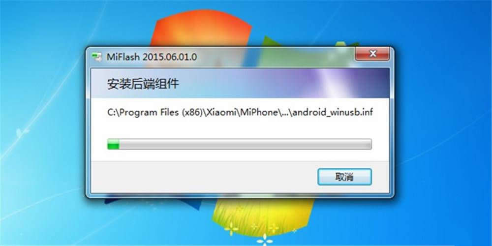 С4ˢwindows10ϵy(tng)