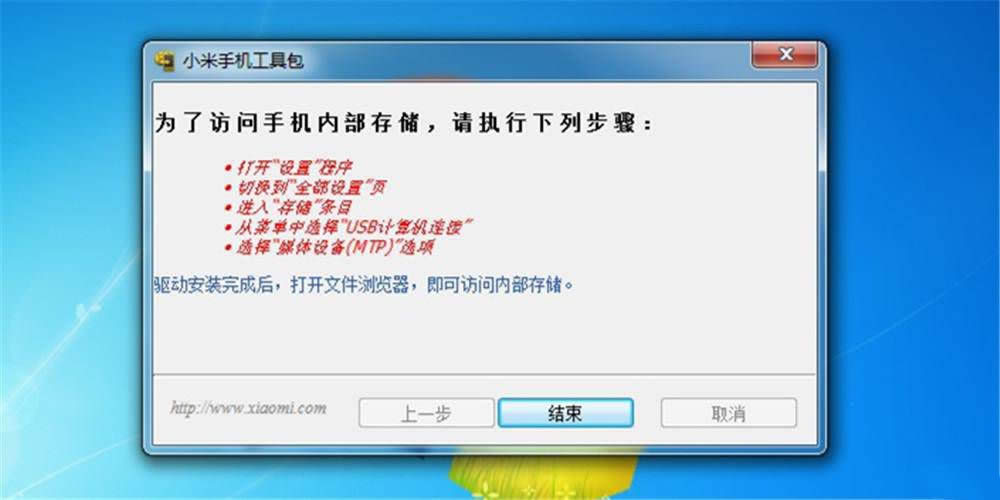 С4ˢwindows10ϵy(tng)