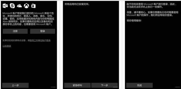 С4ˢwindows10ϵy(tng)