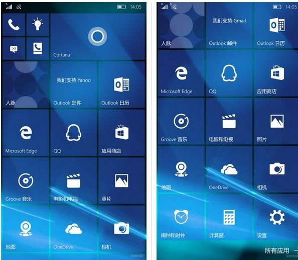 С4ˢwindows10ϵy(tng)