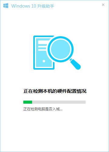 Xܼwin10