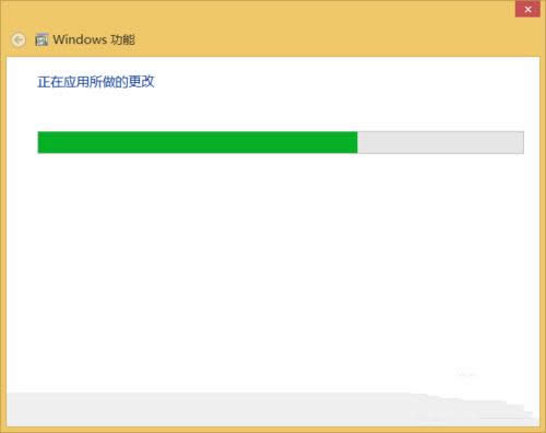 windows8̓MC(j)