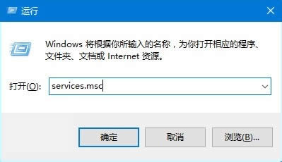 1493169306192007.jpg windows10更新卡住不動(dòng)