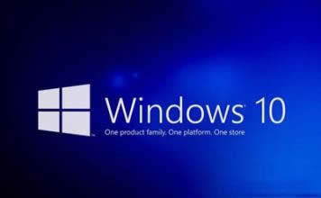 1493101242406478.jpg ghost win10周年更新