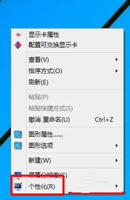 win10