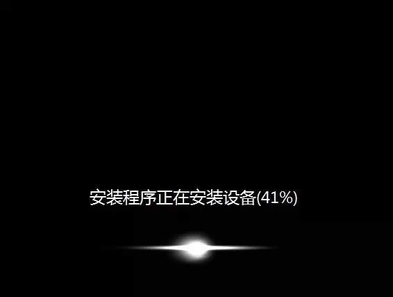 uPbwin7ϵy(tng)