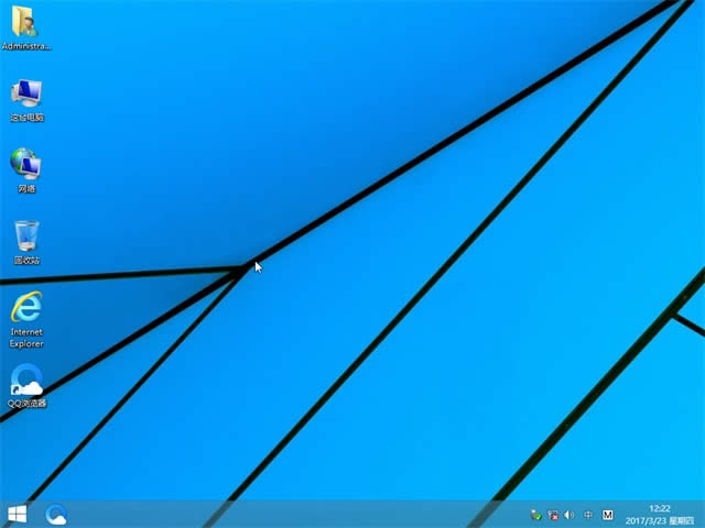 1492479074139917.jpg Windows8系統(tǒng) 64位純凈版