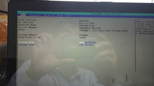 sonyPӛbϵy(tng)