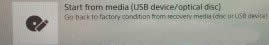 sonyPӛbϵy(tng)