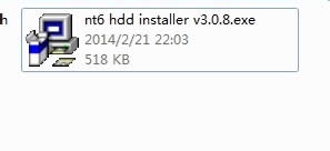 win7 32λb64λϵy(tng)