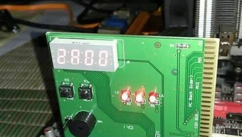 1491185785374032.png 怎樣刷bios